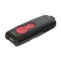 Honeywell Voyager 1602g Ręczny czytnik kodów kreskowych 1D/2D Czarny - 2940639