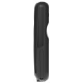 Honeywell Voyager 1602g Ręczny czytnik kodów kreskowych 1D/2D Czarny - 2940642