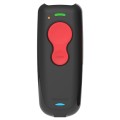Honeywell Voyager 1602g Ręczny czytnik kodów kreskowych 1D/2D Czarny - 2940641