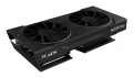 Karta graficzna XFX Swift RX 9060XT OC 16GB RX-96TSW16BQ - 2940732