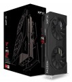 Karta graficzna XFX Swift RX 9060XT OC 16GB RX-96TSW16BQ - 2940733