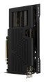 Karta graficzna XFX Swift RX 9060XT OC 16GB RX-96TSW16BQ - 2940731