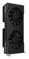 Karta graficzna XFX Swift RX 9060XT OC 16GB RX-96TSW16BQ - 2940730