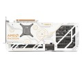 Asrock Taichi Radeon RX 9070 XT White 16GB OC AMD GDDR6 - 2940738