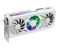 Asrock Taichi Radeon RX 9070 XT White 16GB OC AMD GDDR6 - 2940735