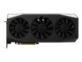 XFX Mercury RX 9060XT OC Gaming 16GB - 2940754