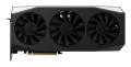 XFX Mercury RX 9060XT OC Gaming 16GB - 2940749