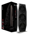 XFX Mercury RX 9060XT OC Gaming 16GB - 2940753