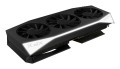 XFX Mercury RX 9060XT OC Gaming 16GB - 2940752