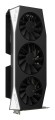 XFX Mercury RX 9060XT OC Gaming 16GB - 2940750
