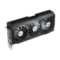 GIGABYTE GeForce RTX 5070 Ti WINDFORCE OC V2 16G NVIDIA 16 GB GDDR7 - 2940765