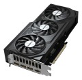 GIGABYTE GeForce RTX 5070 Ti WINDFORCE OC V2 16G NVIDIA 16 GB GDDR7 - 2940764