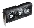 GIGABYTE GeForce RTX 5070 Ti WINDFORCE OC V2 16G NVIDIA 16 GB GDDR7 - 2940763