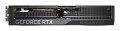 GIGABYTE GeForce RTX 5070 Ti WINDFORCE OC V2 16G NVIDIA 16 GB GDDR7 - 2940757
