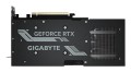 GIGABYTE GeForce RTX 5070 Ti WINDFORCE OC V2 16G NVIDIA 16 GB GDDR7 - 2940759