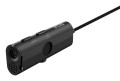 IPEVO CDVU-16IP aparat do dokumentów Czarny USB 2.0 - 2940910
