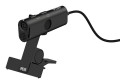 IPEVO CDVU-16IP aparat do dokumentów Czarny USB 2.0 - 2940912