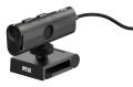 IPEVO CDVU-16IP aparat do dokumentów Czarny USB 2.0 - 2940911