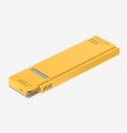 IPEVO DO-CAM aparat do dokumentów Żółty CMOS USB 2.0 - 2940908