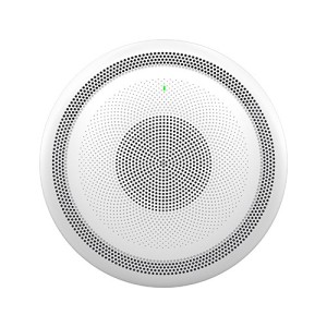 Grandstream GSC 3516 SIP INTERCOM SPEAKER