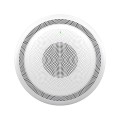 Grandstream GSC 3516 SIP INTERCOM SPEAKER - 2767644