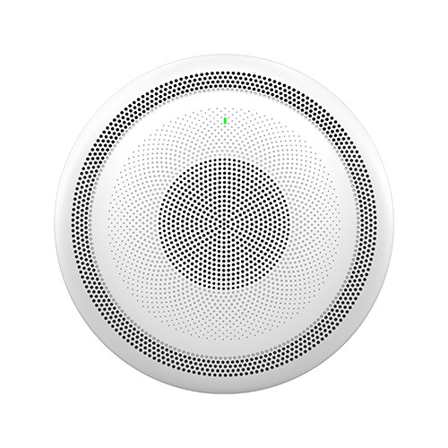 Grandstream GSC 3516 SIP INTERCOM SPEAKER - 2767648