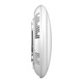 Grandstream GSC 3516 SIP INTERCOM SPEAKER - 2767647