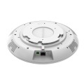 Grandstream GSC 3516 SIP INTERCOM SPEAKER - 2767646