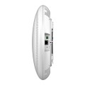 Grandstream GSC 3516 SIP INTERCOM SPEAKER - 2767645