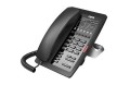 Fanvil Hotel Phone H3 telefon VoIP Czarny - 2940946