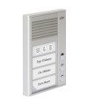 Auerswald TFS Dialog 213 Aluminium - 2940996