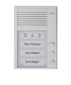 Auerswald TFS Dialog 213 Aluminium - 2940994