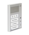 Auerswald TFS Dialog 213 Aluminium - 2940995
