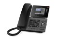 Snom D810W telefon VoIP Czarny IPS Wi-Fi - 2941027