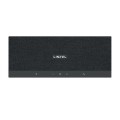 Fanvil CS40 telefon konferencyjny PC USB/Bluetooth Czarny - 2941059
