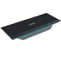 Fanvil CS40 telefon konferencyjny PC USB/Bluetooth Czarny - 2941061