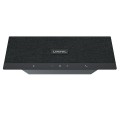 Fanvil CS40 telefon konferencyjny PC USB/Bluetooth Czarny - 2941060