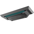 Fanvil CS40 telefon konferencyjny PC USB/Bluetooth Czarny - 2941062