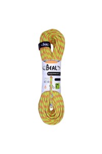 Lina booster 9.7mm 60m dry-anis BEAL