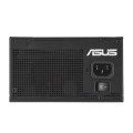 ASUS TUF-GAMING-750G-EVO moduł zasilaczy 750 W 20+4 pin ATX ATX Czarny - 2941409