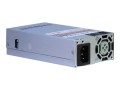 Inter-Tech FA-250 moduł zasilaczy 250 W 20+4 pin ATX Szary - 2941506