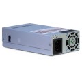 Inter-Tech FA-250 moduł zasilaczy 250 W 20+4 pin ATX Szary - 2941502