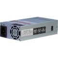 Inter-Tech FA-250 moduł zasilaczy 250 W 20+4 pin ATX Szary - 2941503