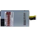 Inter-Tech FA-250 moduł zasilaczy 250 W 20+4 pin ATX Szary - 2941504