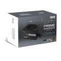 Zasilacz ASUS PRIME-650B (BLACK) - 2941256