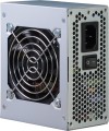 Inter-Tech SFX-300W moduł zasilaczy 20+4 pin ATX ATX Szary - 2941497
