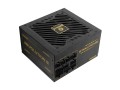 Enermax ERV1000G-AHG-MAC moduł zasilaczy 1000 W 20+4 pin ATX ATX Czarny - 2941542