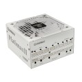 Enermax Power Supply 1200W Platimax2 80+ Platinum 3.1 WHITE - 2941567