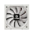 Enermax Power Supply 1200W Platimax2 80+ Platinum 3.1 WHITE - 2941570