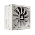 Enermax Power Supply 1200W Platimax2 80+ Platinum 3.1 WHITE - 2941569